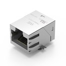 WE-RJ45 LAN Transformer